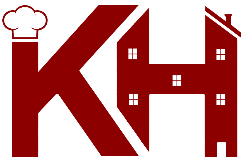 KozyHost Logo